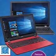 Acer Aspire ES1 571 Notebook