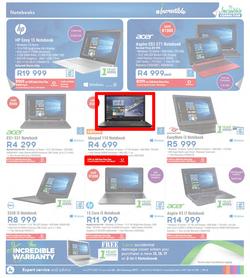 Incredible Connection : Leading Tech Brands (23 Feb - 26 Feb 2017), page 2