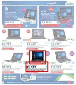 Incredible Connection : Leading Tech Brands (23 Feb - 26 Feb 2017), page 2