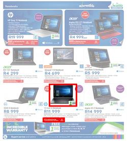 Incredible Connection : Leading Tech Brands (23 Feb - 26 Feb 2017), page 2