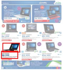 Incredible Connection : Leading Tech Brands (23 Feb - 26 Feb 2017), page 2