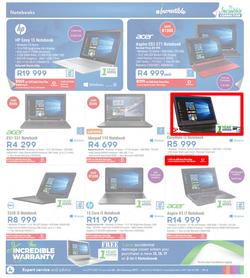 Incredible Connection : Leading Tech Brands (23 Feb - 26 Feb 2017), page 2
