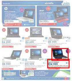 Incredible Connection : Leading Tech Brands (23 Feb - 26 Feb 2017), page 2