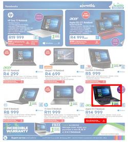 Incredible Connection : Leading Tech Brands (23 Feb - 26 Feb 2017), page 2