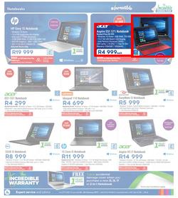Incredible Connection : Leading Tech Brands (23 Feb - 26 Feb 2017), page 2