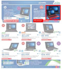 Incredible Connection : Leading Tech Brands (23 Feb - 26 Feb 2017), page 2