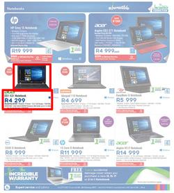 Incredible Connection : Leading Tech Brands (23 Feb - 26 Feb 2017), page 2