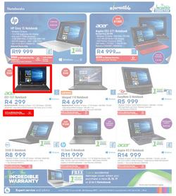 Incredible Connection : Leading Tech Brands (23 Feb - 26 Feb 2017), page 2
