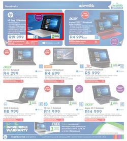 Incredible Connection : Leading Tech Brands (23 Feb - 26 Feb 2017), page 2