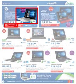 Incredible Connection : Leading Tech Brands (23 Feb - 26 Feb 2017), page 2