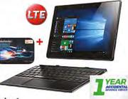 Lenovo MIIX 310 2-In-1