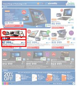 Incredible Connection : Leading Tech Brands (23 Feb - 26 Feb 2017), page 3