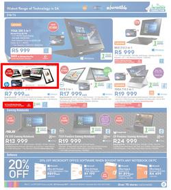 Incredible Connection : Leading Tech Brands (23 Feb - 26 Feb 2017), page 3