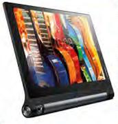 Lenovo Yoga Tab 3 10 2/16 LTE