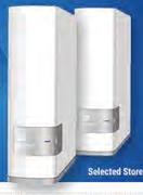 WD My Cloud 3TB USB 3.0