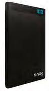 Snug 6000mAh Fast Charge