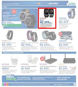 Incredible Connection : Leading Tech Brands (23 Feb - 26 Feb 2017), page 9