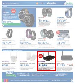 Incredible Connection : Leading Tech Brands (23 Feb - 26 Feb 2017), page 9