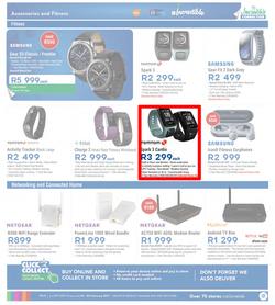 Incredible Connection : Leading Tech Brands (23 Feb - 26 Feb 2017), page 9