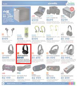 Incredible Connection : Leading Tech Brands (23 Feb - 26 Feb 2017), page 10