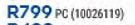 GTA V For PC