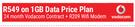 HP 15 i5 Notebook-On 1GB Data Price Plan