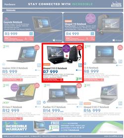 Incredible Connection : Cyber Sale (9 Mar - 12 Mar 2017), page 2