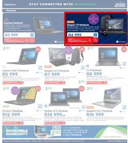 Incredible Connection : Cyber Sale (9 Mar - 12 Mar 2017), page 2