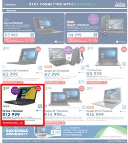 Incredible Connection : Cyber Sale (9 Mar - 12 Mar 2017), page 2