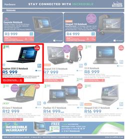 Incredible Connection : Cyber Sale (9 Mar - 12 Mar 2017), page 2
