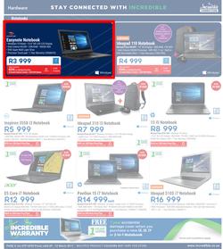 Incredible Connection : Cyber Sale (9 Mar - 12 Mar 2017), page 2