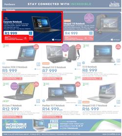 Incredible Connection : Cyber Sale (9 Mar - 12 Mar 2017), page 2