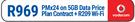 HP Pavilion 15 i7 Notebook+ R209 Wi-Fi-On 5GB Data Price Plan