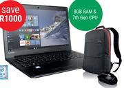 Lenovo Ideapad 310 Notebook-On 5GB Data Price Plan