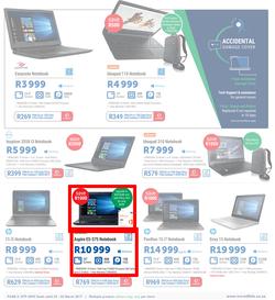 Incredible Connection : Cyber Sale (23 Mar - 26 Mar 2017), page 2
