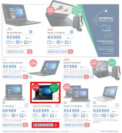 Incredible Connection : Cyber Sale (23 Mar - 26 Mar 2017), page 2
