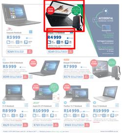 Incredible Connection : Cyber Sale (23 Mar - 26 Mar 2017), page 2