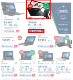 Incredible Connection : Cyber Sale (23 Mar - 26 Mar 2017), page 2