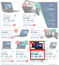 Incredible Connection : Cyber Sale (23 Mar - 26 Mar 2017), page 2