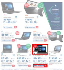 Incredible Connection : Cyber Sale (23 Mar - 26 Mar 2017), page 2