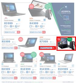 Incredible Connection : Cyber Sale (23 Mar - 26 Mar 2017), page 2
