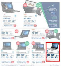 Incredible Connection : Cyber Sale (23 Mar - 26 Mar 2017), page 2
