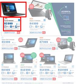 Incredible Connection : Cyber Sale (23 Mar - 26 Mar 2017), page 2
