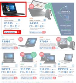 Incredible Connection : Cyber Sale (23 Mar - 26 Mar 2017), page 2
