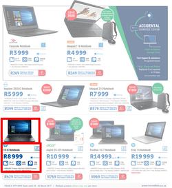 Incredible Connection : Cyber Sale (23 Mar - 26 Mar 2017), page 2