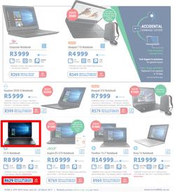 Incredible Connection : Cyber Sale (23 Mar - 26 Mar 2017), page 2