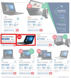 Incredible Connection : Cyber Sale (23 Mar - 26 Mar 2017), page 2