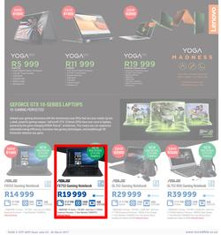 Incredible Connection : Cyber Sale (23 Mar - 26 Mar 2017), page 3