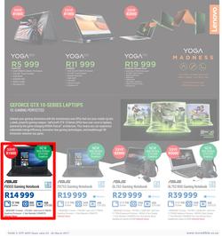 Incredible Connection : Cyber Sale (23 Mar - 26 Mar 2017), page 3