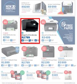 Incredible Connection : Cyber Sale (23 Mar - 26 Mar 2017), page 5